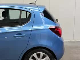 Opel Corsa (2019) thumbnail 10