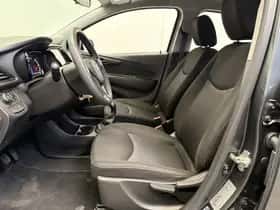 Opel Karl (2017) thumbnail 2