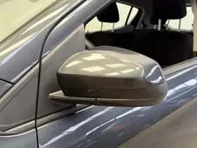 Opel Karl (2017) thumbnail 11