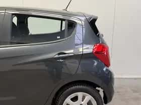 Opel Karl (2017) thumbnail 12