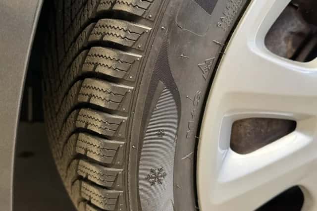 Opel Karl (2017) thumbnail 16