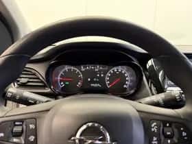 Opel Karl (2017) thumbnail 17