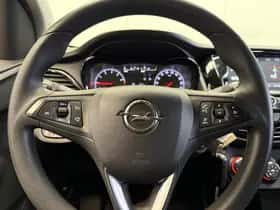 Opel Karl (2017) thumbnail 20