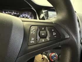 Opel Karl (2017) thumbnail 21