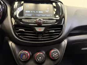 Opel Karl (2017) thumbnail 22