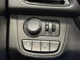 Opel Karl (2017) thumbnail 23
