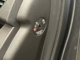 Opel Karl (2017) thumbnail 24