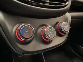 Opel Karl (2017) thumbnail 25