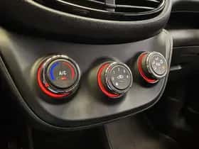 Opel Karl (2017) thumbnail 26