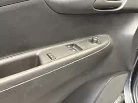 Opel Karl (2017) thumbnail 27