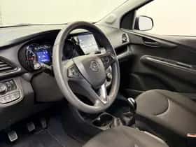 Opel Karl (2017) thumbnail 28