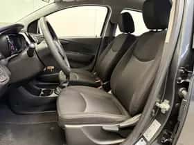 Opel Karl (2017) thumbnail 29