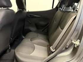Opel Karl (2017) thumbnail 31
