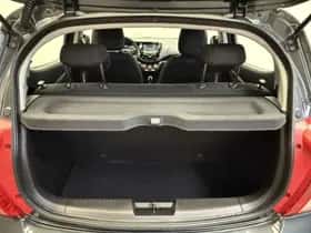 Opel Karl (2017) thumbnail 34