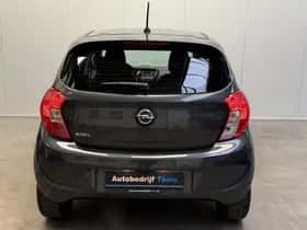 Opel Karl (2017) thumbnail 35