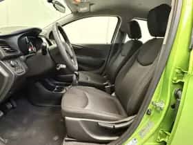 Opel Karl (2016) thumbnail 2