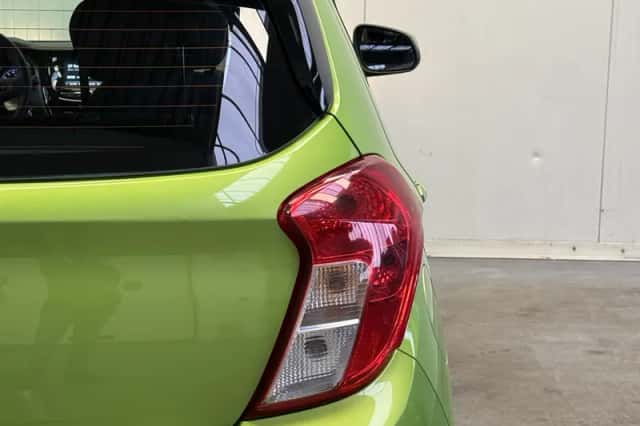 Opel Karl (2016) thumbnail 16