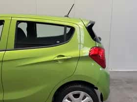 Opel Karl (2016) thumbnail 17