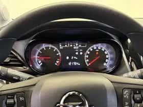 Opel Karl (2016) thumbnail 20