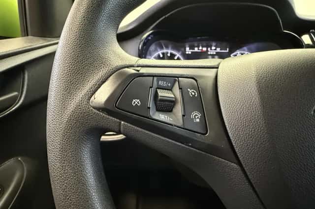 Opel Karl (2016) thumbnail 21