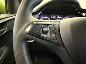 Opel Karl (2016) thumbnail 21