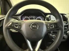 Opel Karl (2016) thumbnail 22