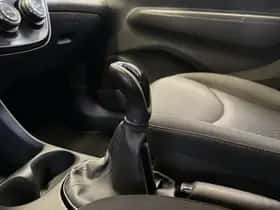 Opel Karl (2016) thumbnail 25