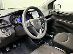 Opel Karl (2016) thumbnail 26
