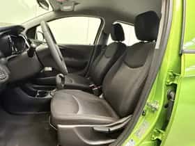 Opel Karl (2016) thumbnail 30