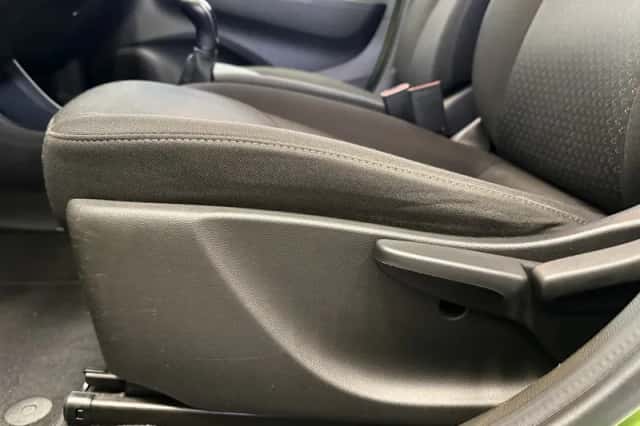 Opel Karl (2016) thumbnail 31