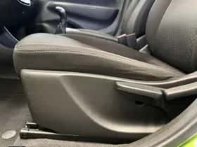 Opel Karl (2016) thumbnail 31