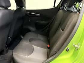 Opel Karl (2016) thumbnail 32