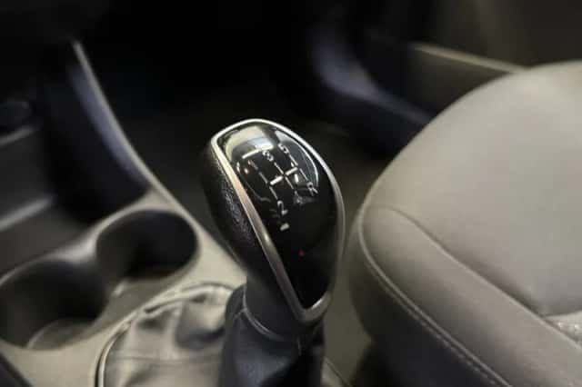 Opel Karl (2016) thumbnail 9