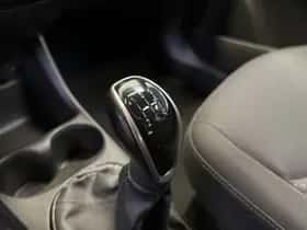 Opel Karl (2016) thumbnail 9