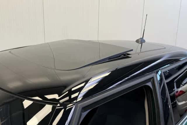 MINI Cooper (2020) thumbnail 11