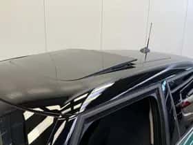 MINI Cooper (2020) thumbnail 11