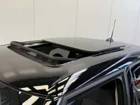 MINI Cooper (2020) thumbnail 12