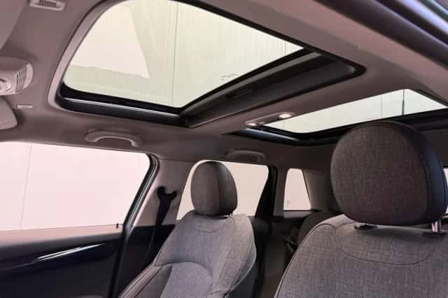 MINI Cooper (2020) thumbnail 14
