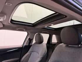 MINI Cooper (2020) thumbnail 14