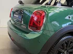 MINI Cooper (2020) thumbnail 15