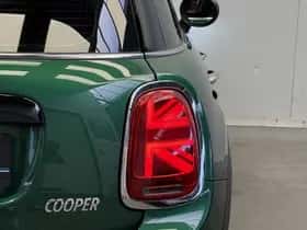 MINI Cooper (2020) thumbnail 16