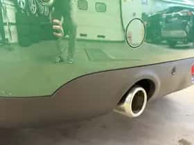 MINI Cooper (2020) thumbnail 17