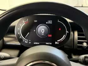 MINI Cooper (2020) thumbnail 19