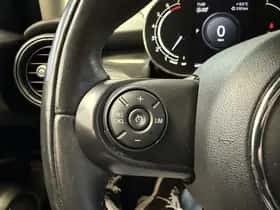 MINI Cooper (2020) thumbnail 20