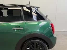 MINI Cooper (2020) thumbnail 3