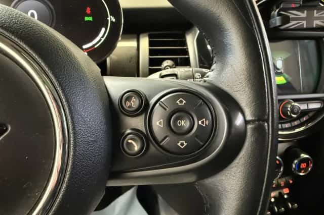 MINI Cooper (2020) thumbnail 21