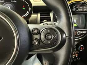 MINI Cooper (2020) thumbnail 21