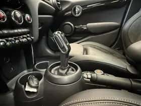 MINI Cooper (2020) thumbnail 22