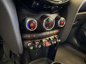 MINI Cooper (2020) thumbnail 23