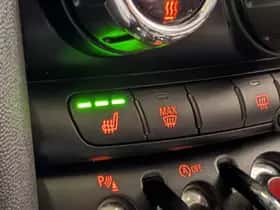 MINI Cooper (2020) thumbnail 25